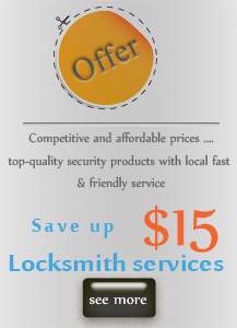Locksmith Of Ellicottcity MD offer