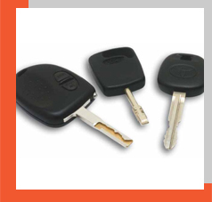 Car Transponder Key Ellicott City MD