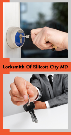 Locksmith Of Ellicottcity MD 